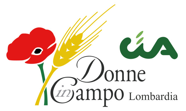 logo_donne-in-campo_ok